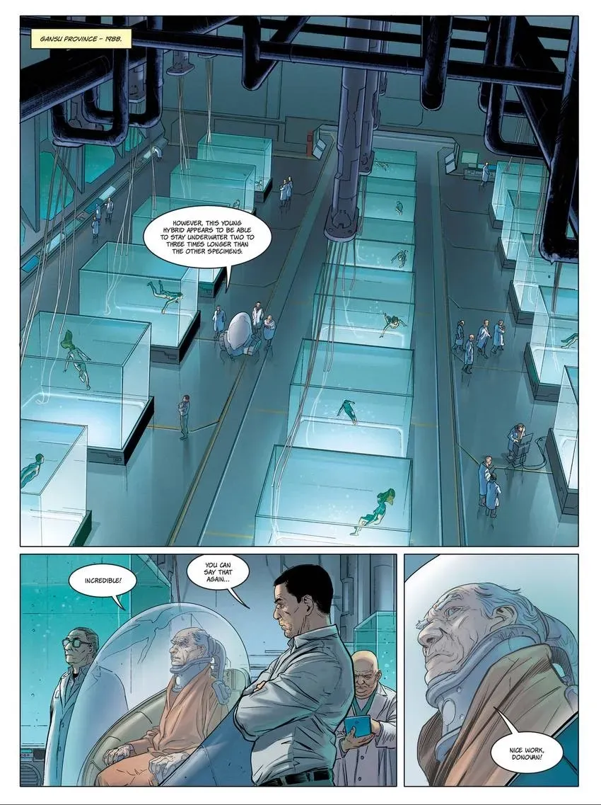 Carthago Chapter 30 page 12 - 