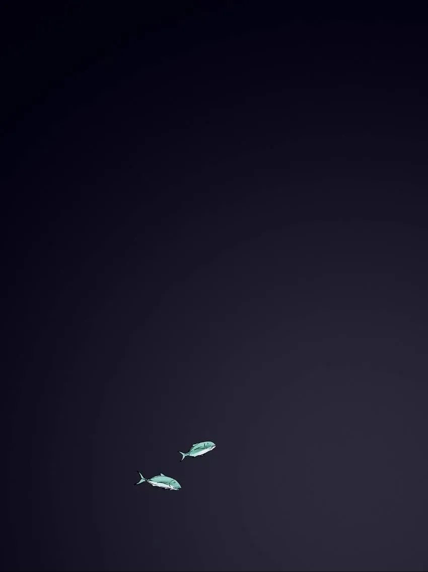 Carthago Chapter 34 page 5 - 