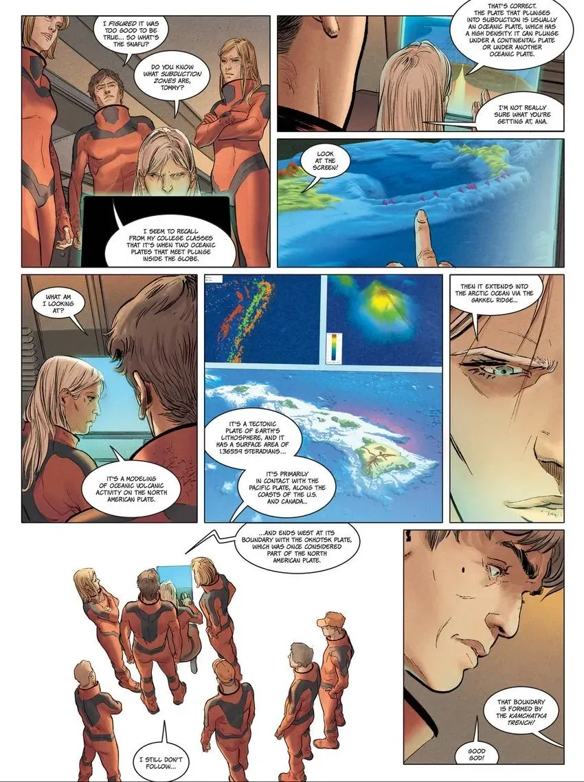 Carthago Chapter 36 page 12 - 