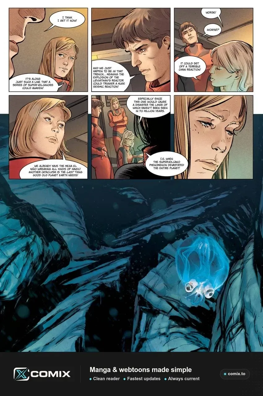 Carthago Chapter 36 page 13 - 