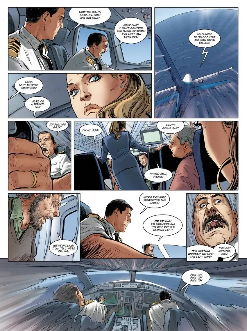 Carthago Chapter 36 page 7 - 