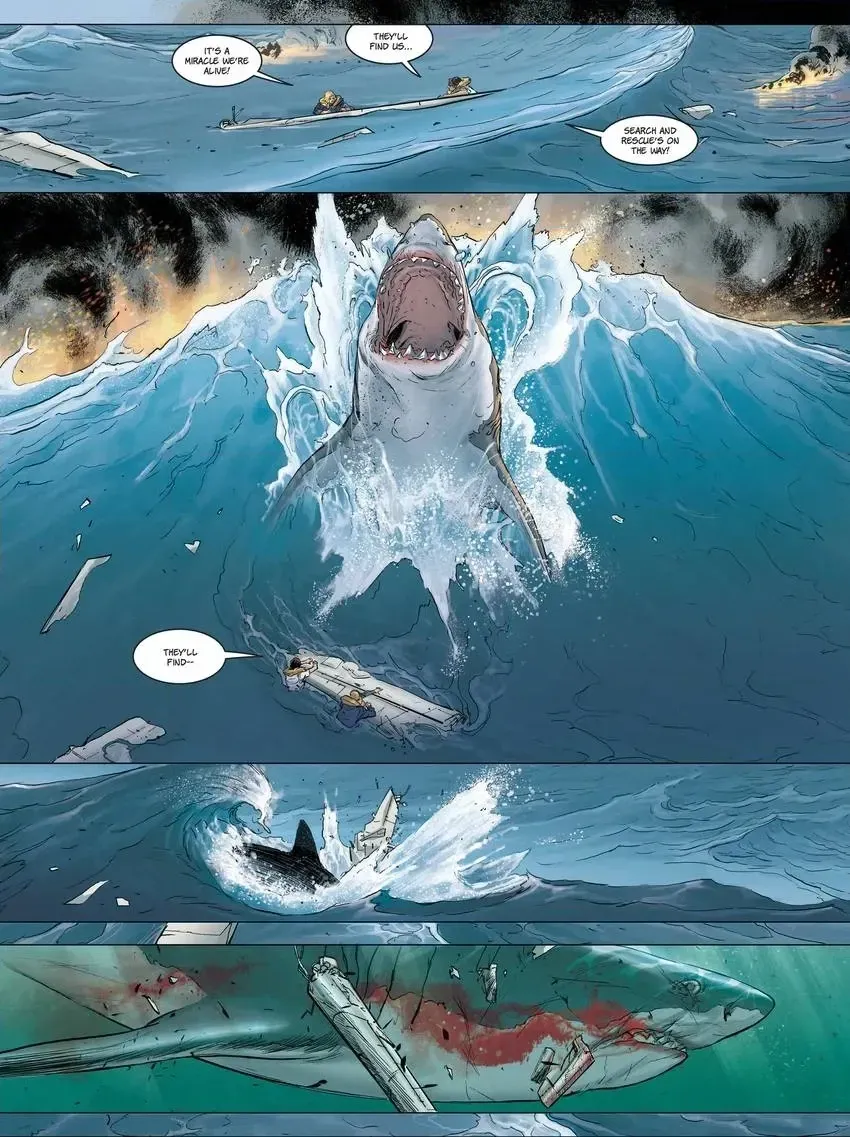 Carthago Chapter 36 page 10 - 