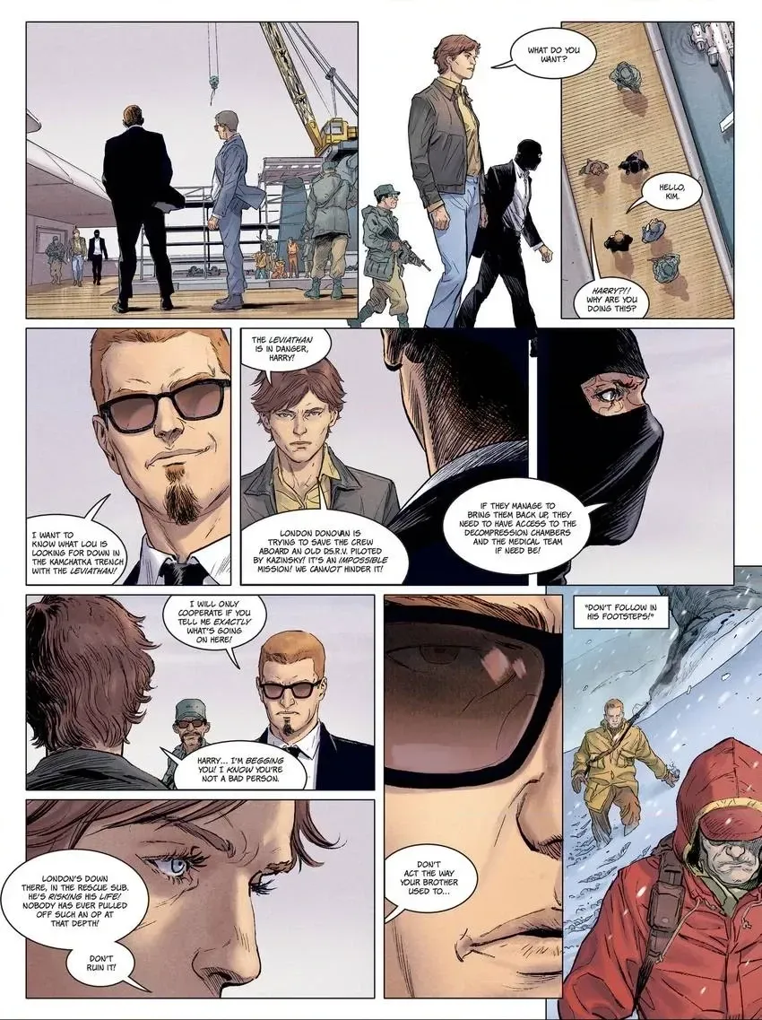 Carthago Chapter 37 page 10 - 