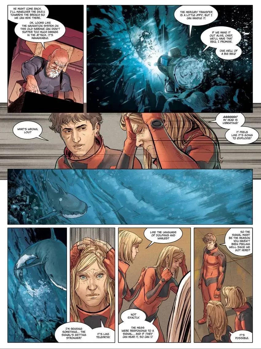 Carthago Chapter 38 page 12 - 