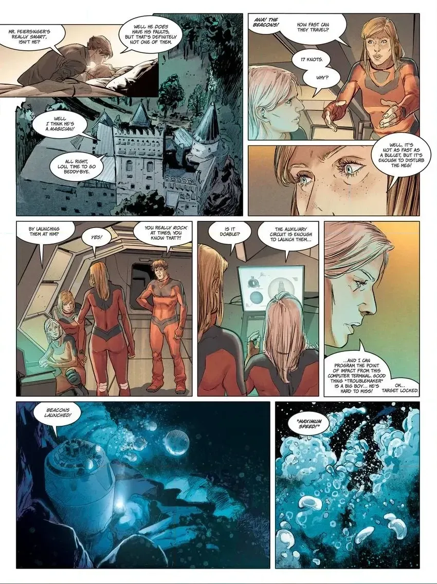 Carthago Chapter 38 page 10 - 
