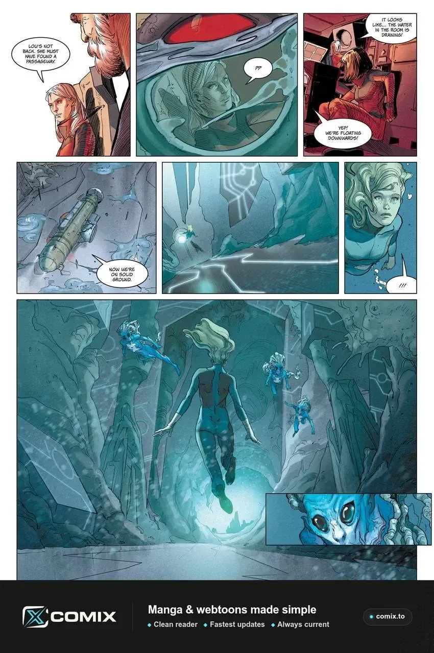 Carthago Chapter 39 page 13 - 