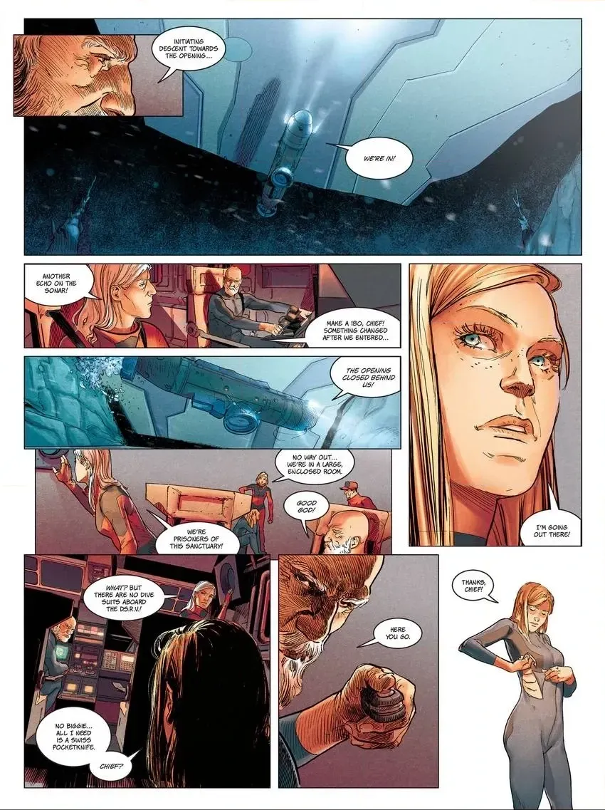 Carthago Chapter 39 page 10 - 