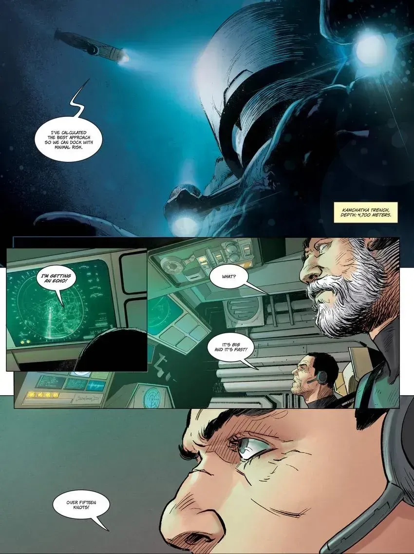 Carthago Chapter 4.2 page 12 - 