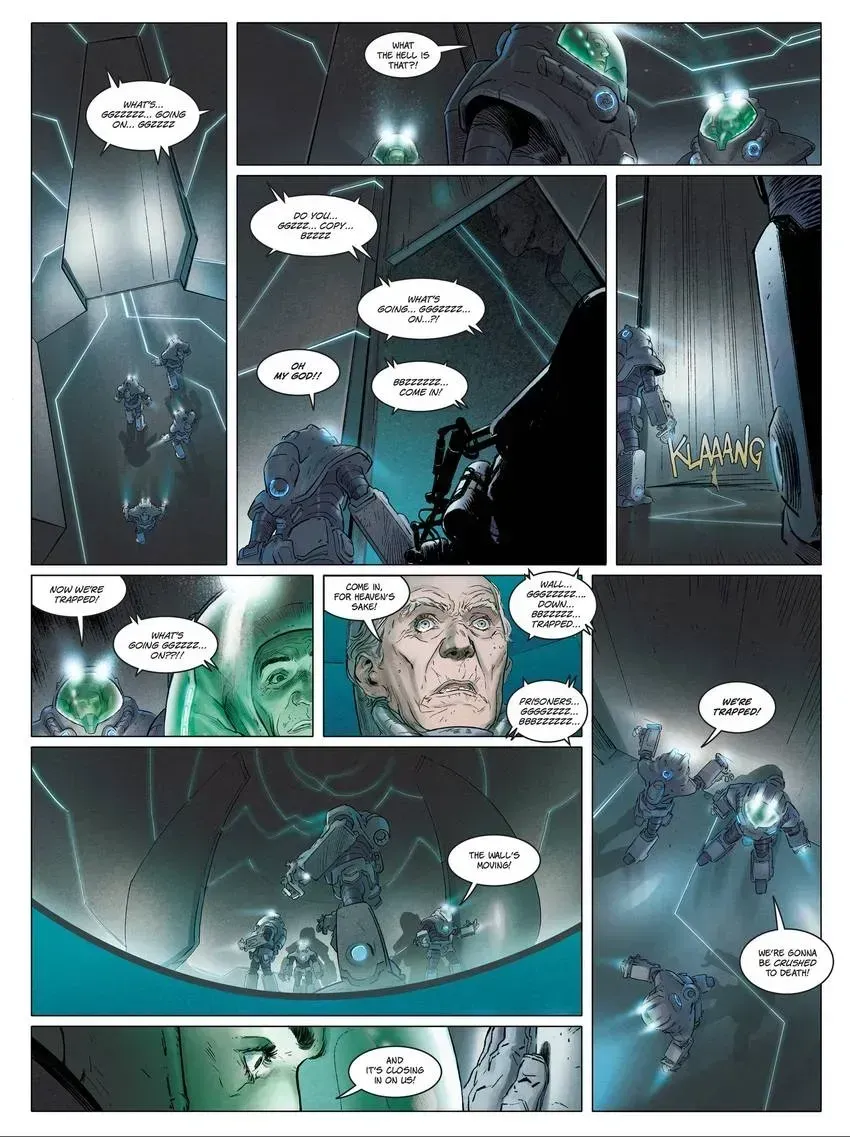 Carthago Chapter 4.2 page 5 - 