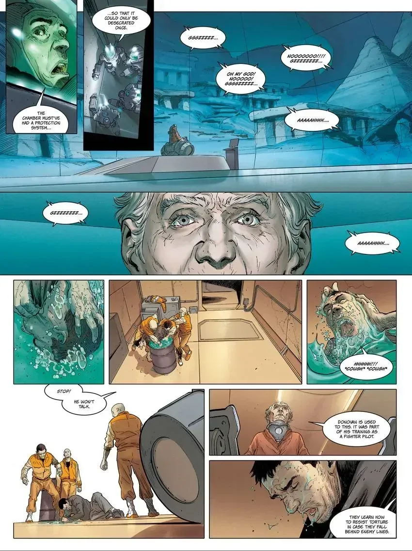 Carthago Chapter 4.2 page 6 - 