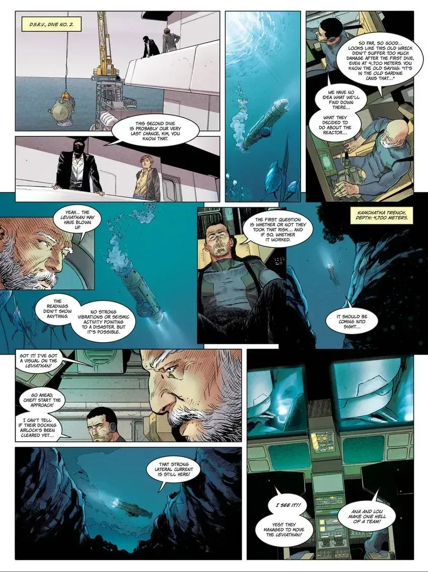 Carthago Chapter 4.2 page 7 - 