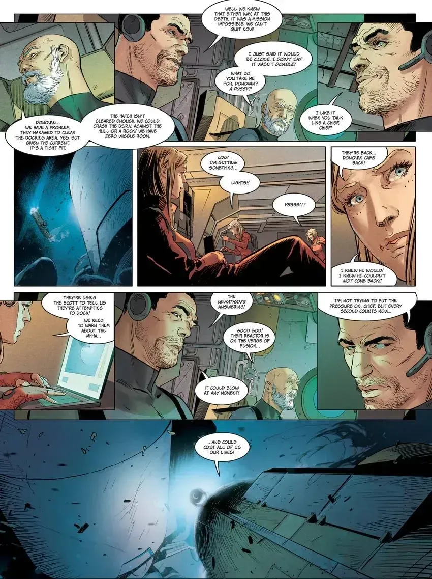 Carthago Chapter 4.2 page 8 - 