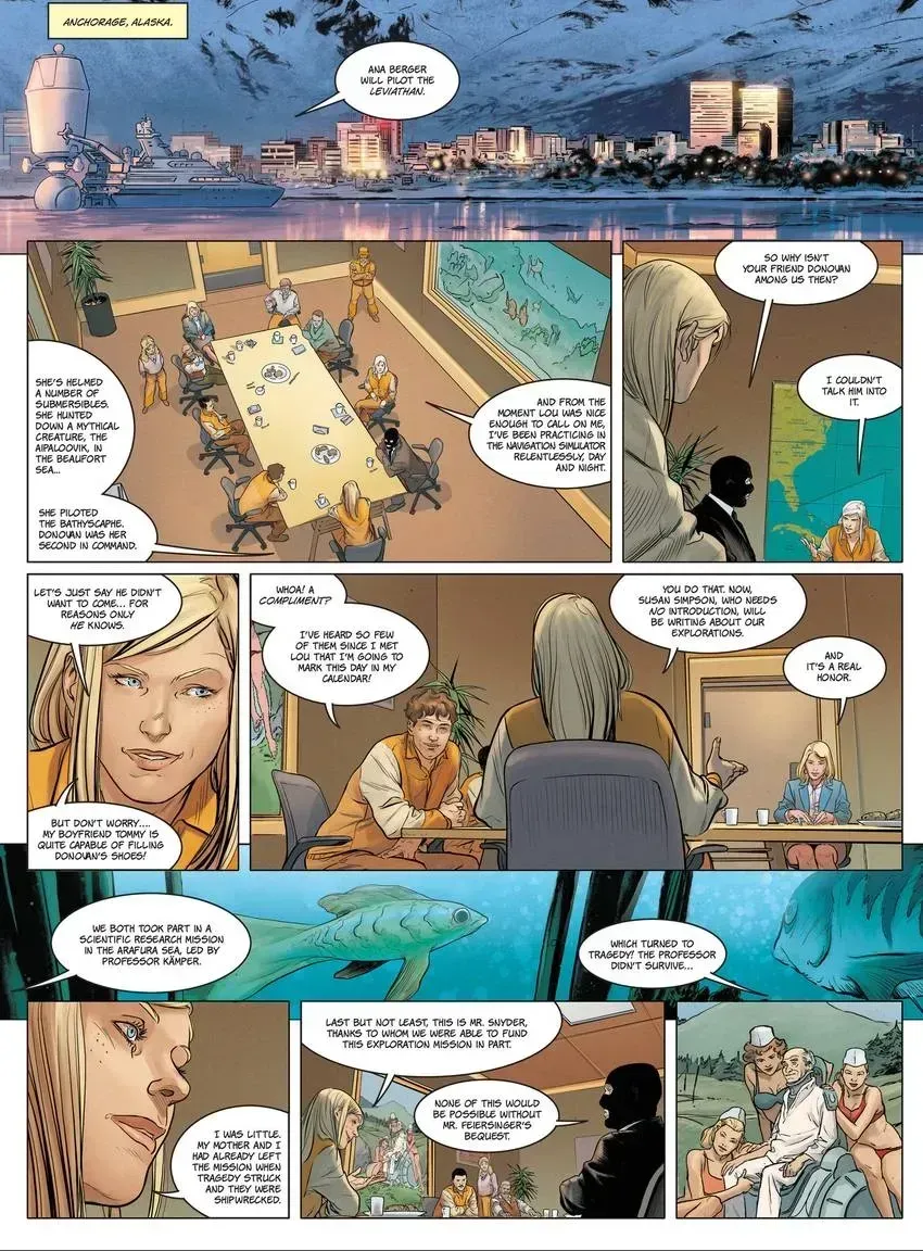 Carthago Chapter 4.3 page 2 - 