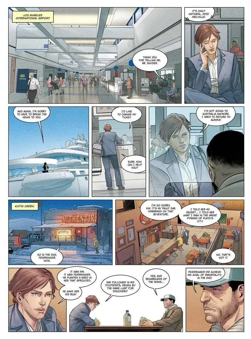 Carthago Chapter 4.3 page 14 - 