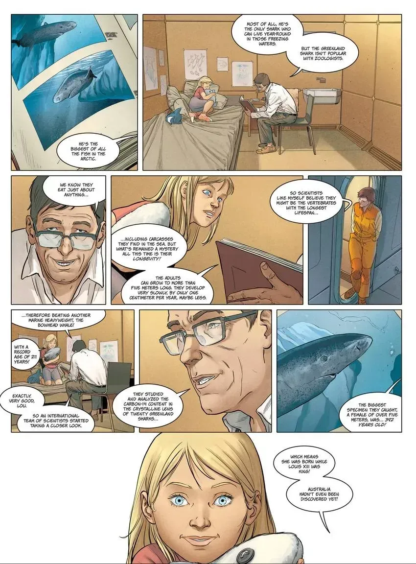 Carthago Chapter 4.3 page 5 - 