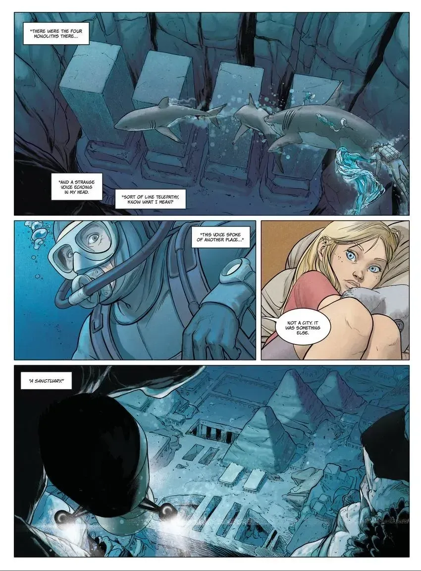 Carthago Chapter 4.3 page 8 - 