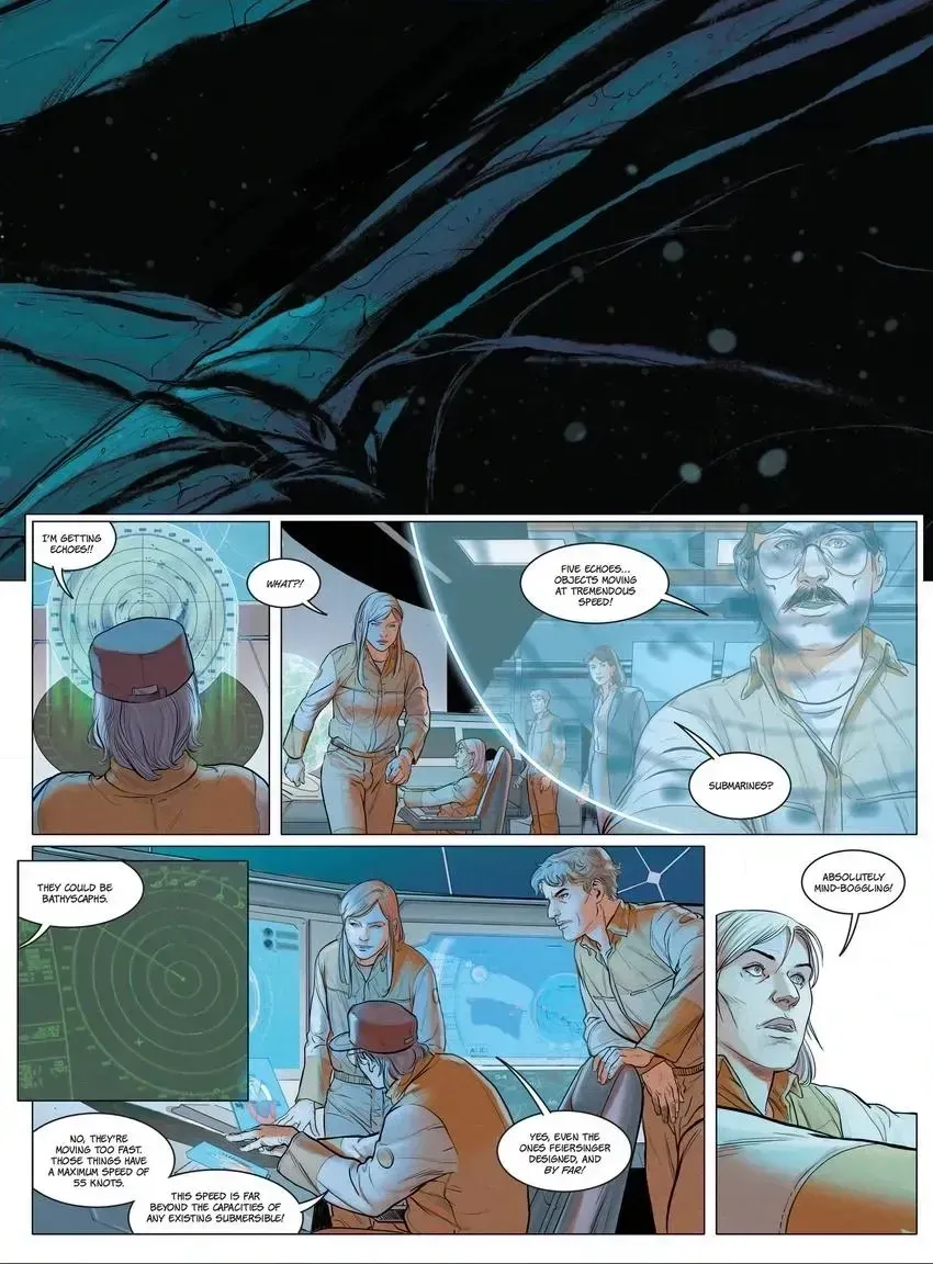 Carthago Chapter 4.3 page 10 - 