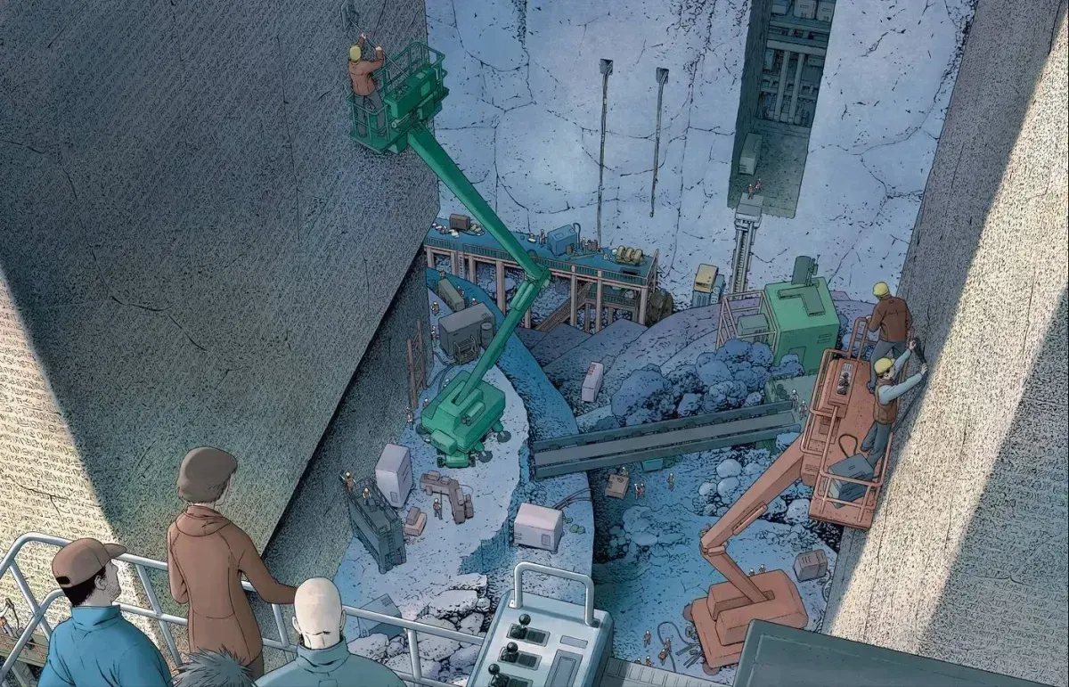 Carthago Chapter 4.4 page 11 - 