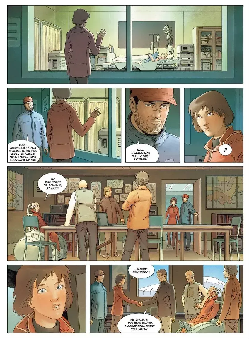 Carthago Chapter 4.4 page 9 - 