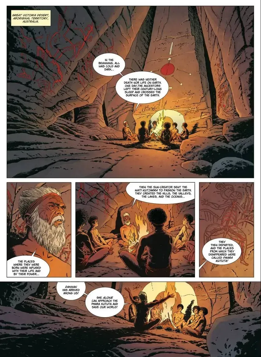 Carthago Chapter 4.5 page 12 - 