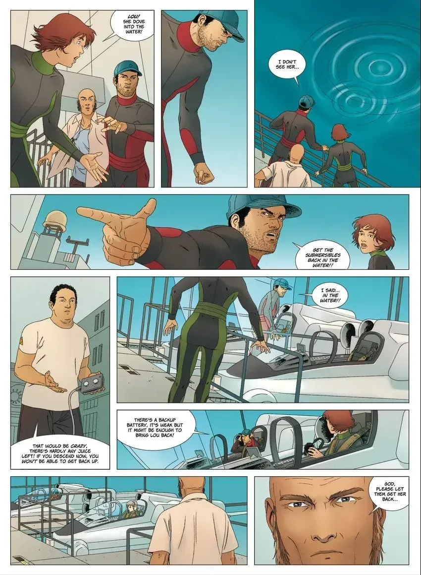 Carthago Chapter 4.5 page 8 - 