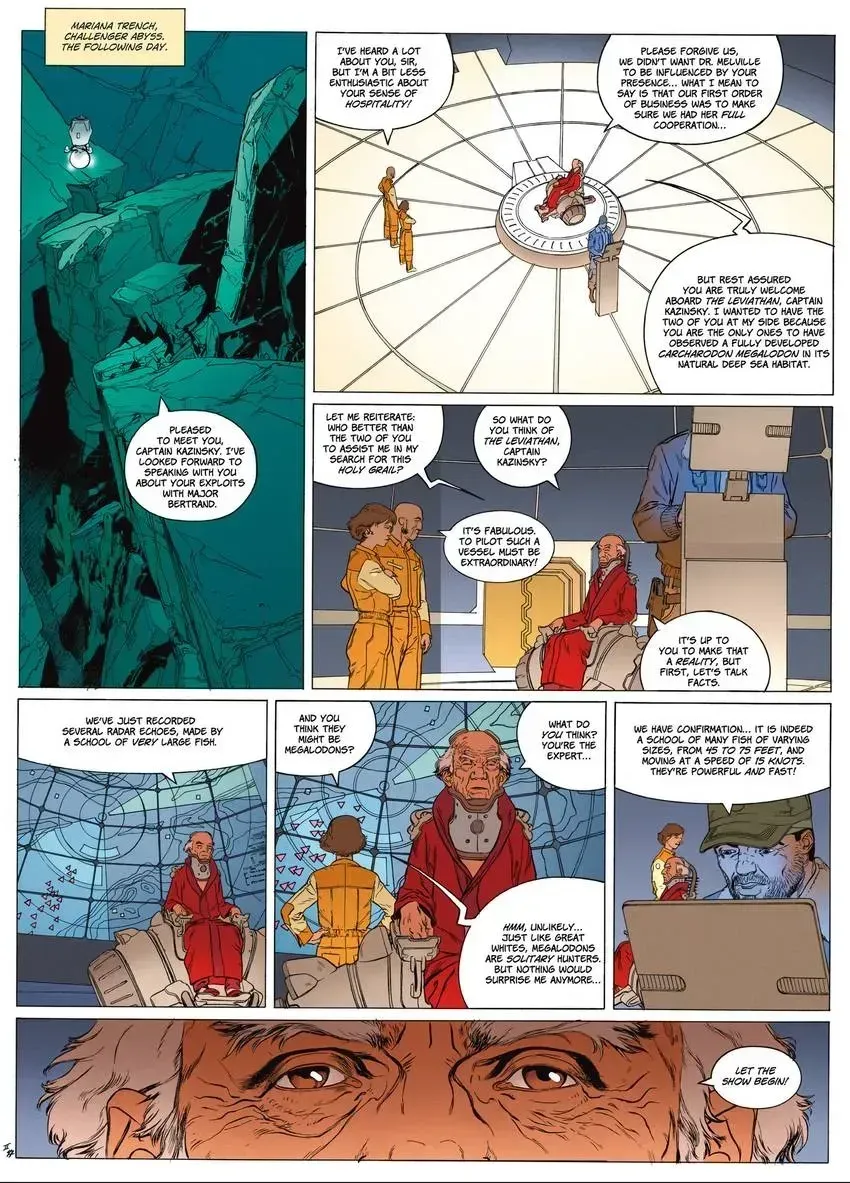 Carthago Chapter 4.6 page 8 - 