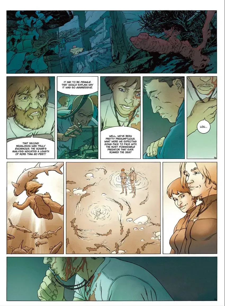 Carthago Chapter 4.7 page 11 - 