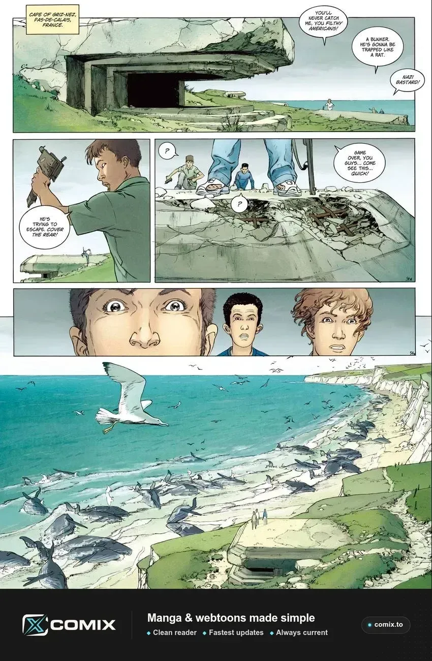 Carthago Chapter 4.7 page 13 - 
