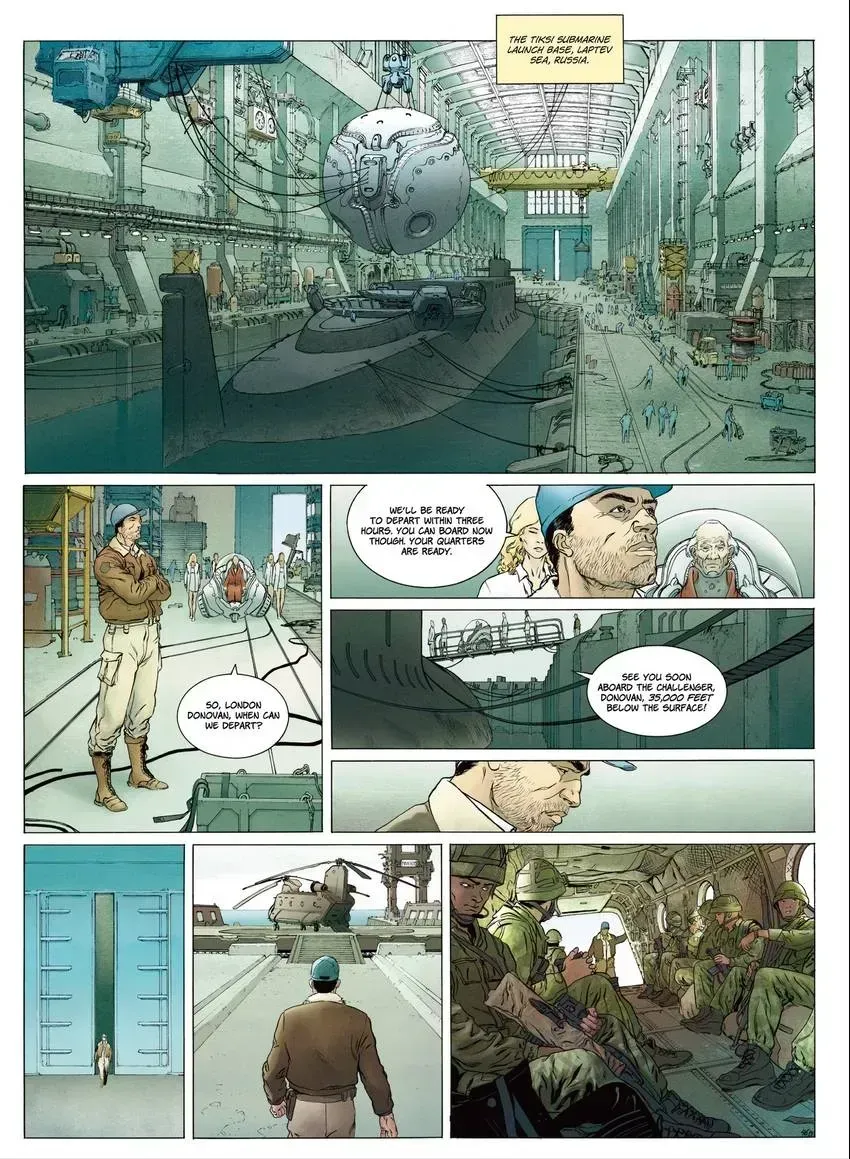 Carthago Chapter 4.7 page 5 - 
