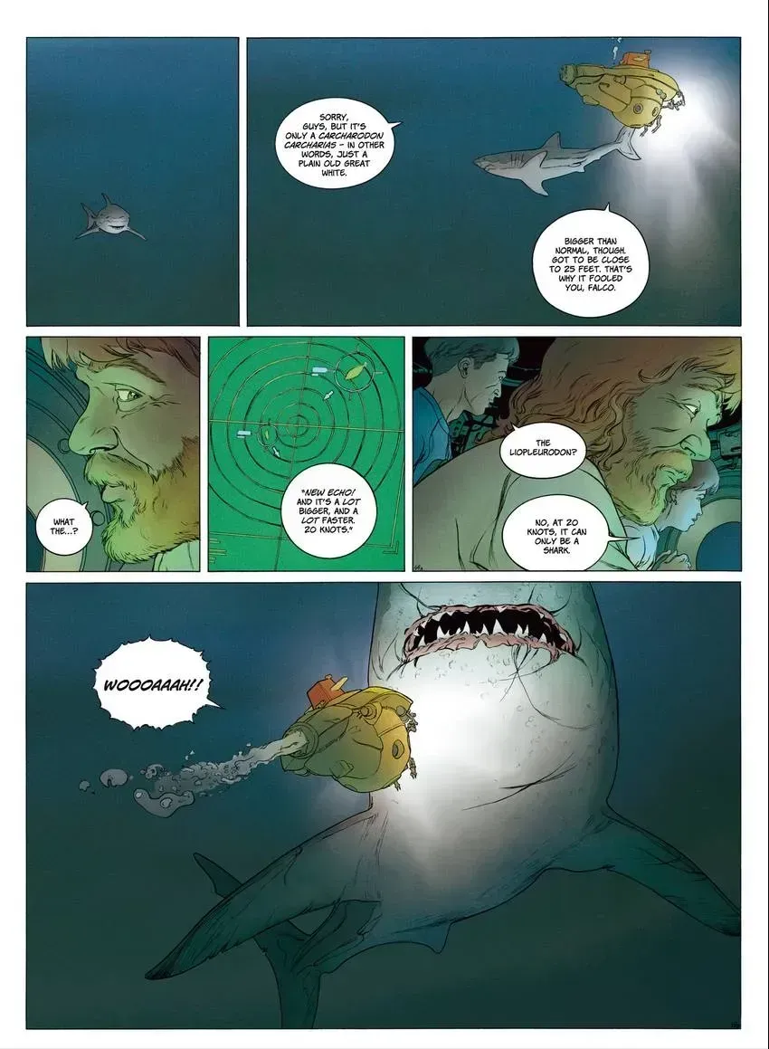 Carthago Chapter 4.7 page 7 - 