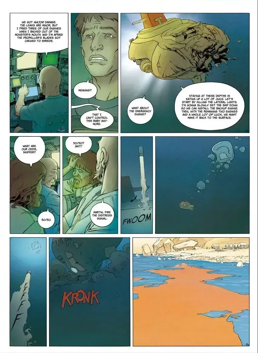 Carthago Chapter 4.7 page 10 - 