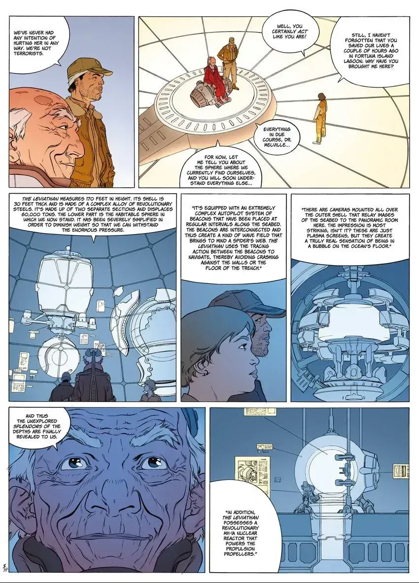 Carthago Chapter 4.8 page 12 - 