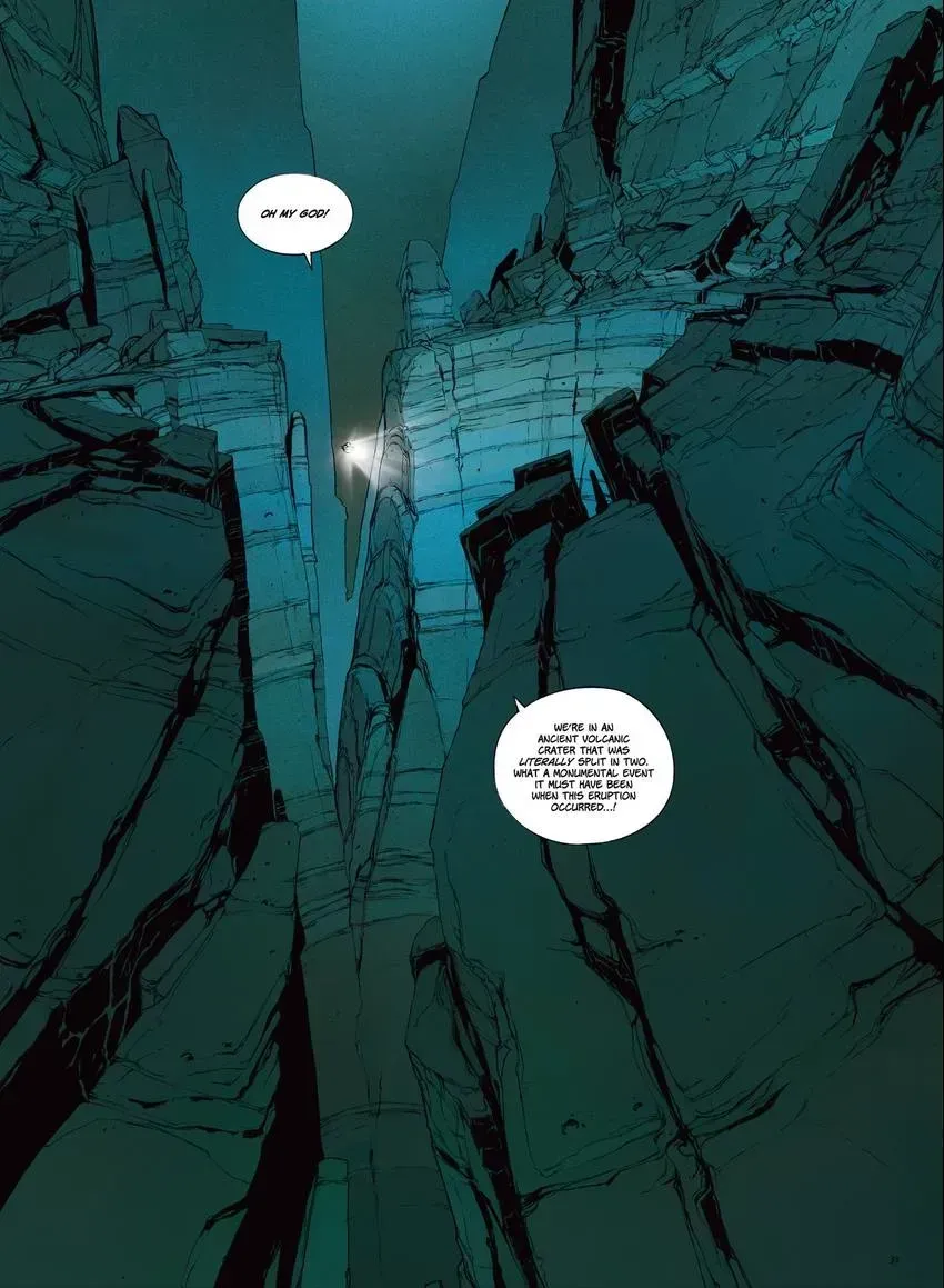 Carthago Chapter 4.9 page 11 - 