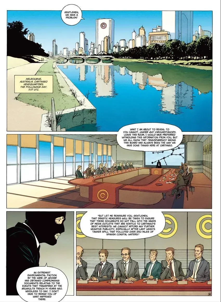 Carthago Chapter 4.9 page 7 - 