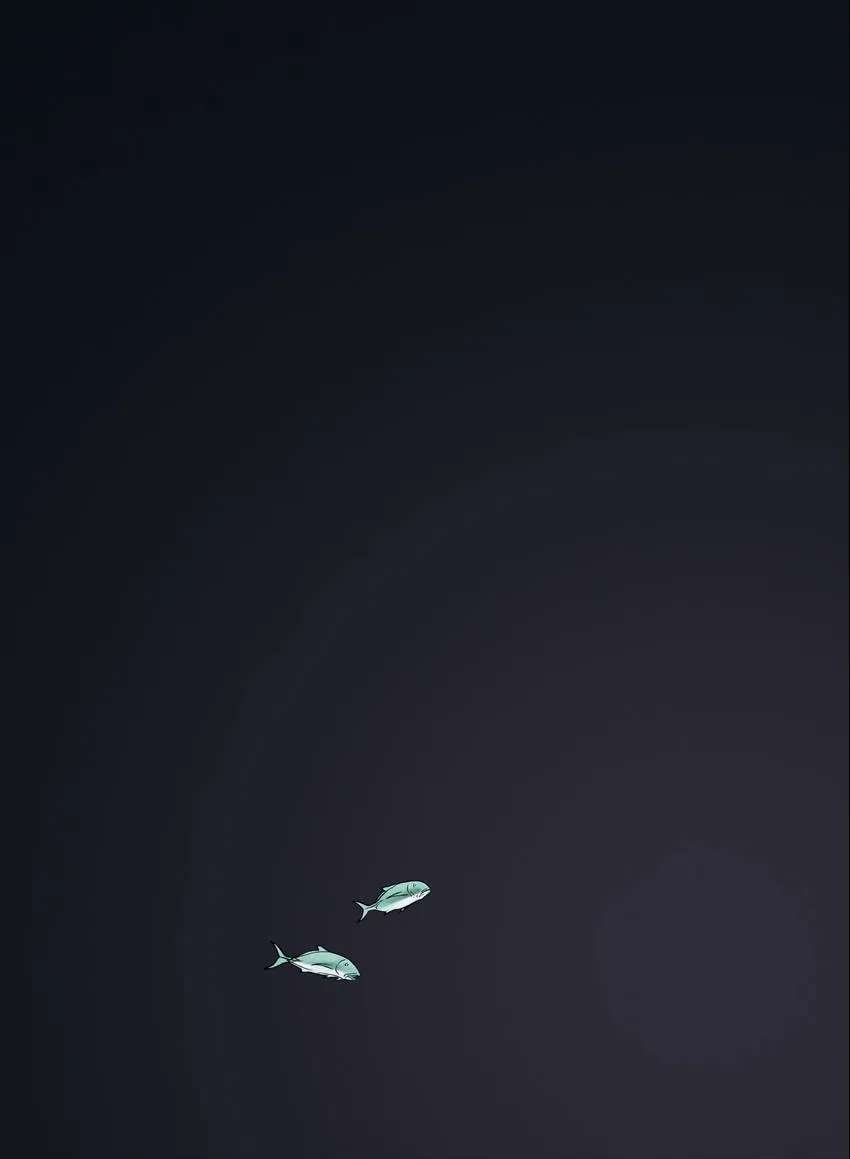 Carthago Chapter 4 page 5 - 
