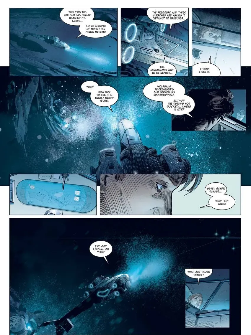 Carthago Chapter 40 page 2 - 
