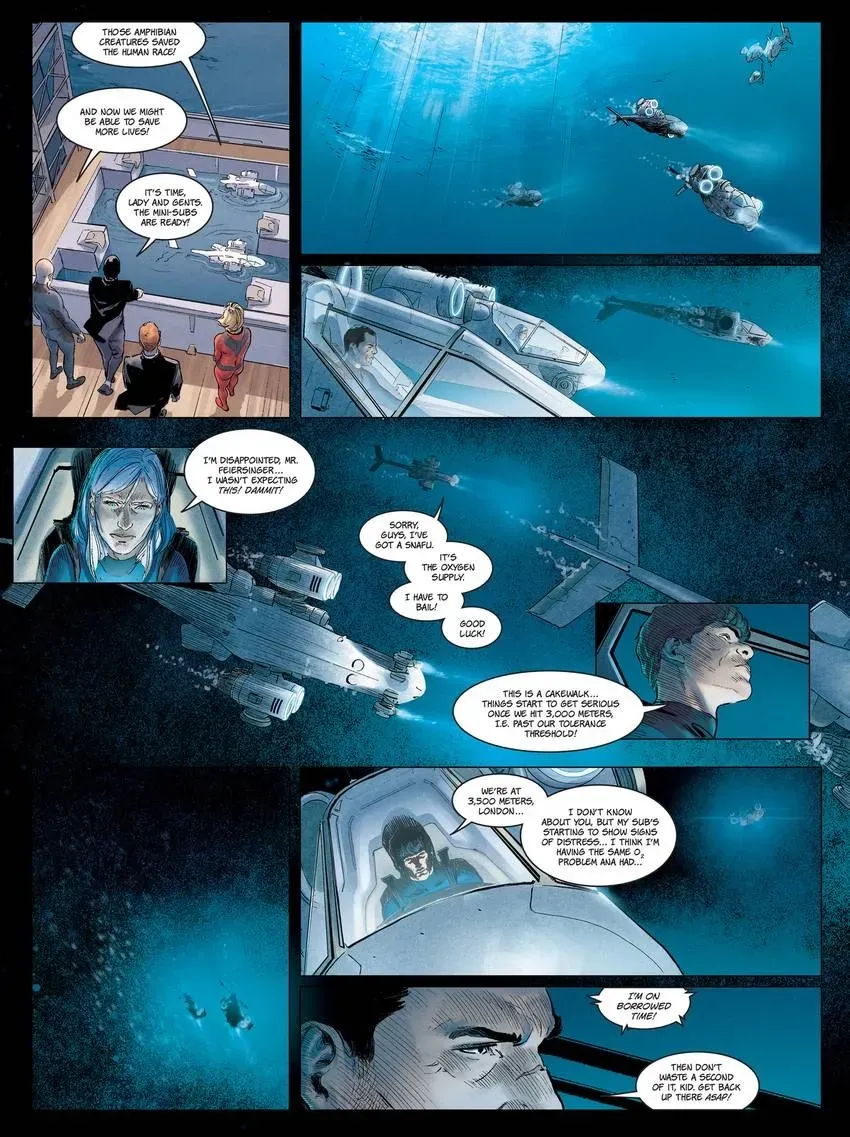 Carthago Chapter 40 page 13 - 