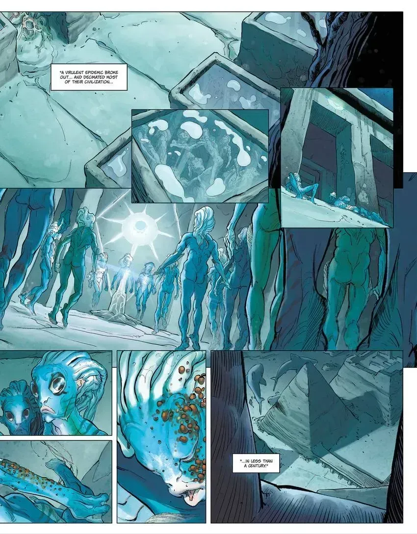 Carthago Chapter 5.1 page 6 - 