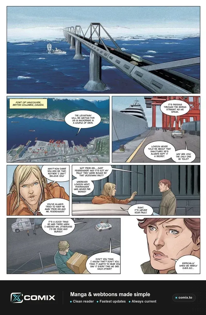 Carthago Chapter 5.2 page 13 - 