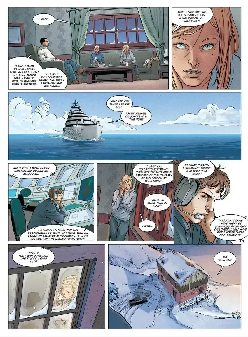 Carthago Chapter 5.2 page 4 - 