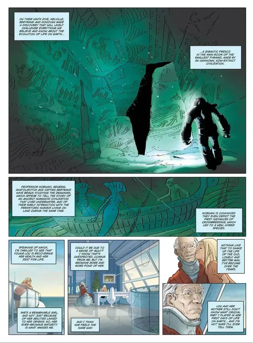 Carthago Chapter 5.3 page 2 - 