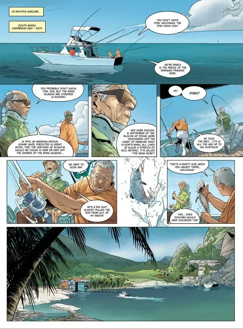 Carthago Chapter 5.3 page 5 - 