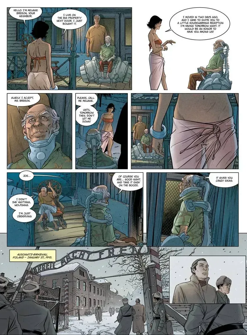 Carthago Chapter 5.3 page 7 - 