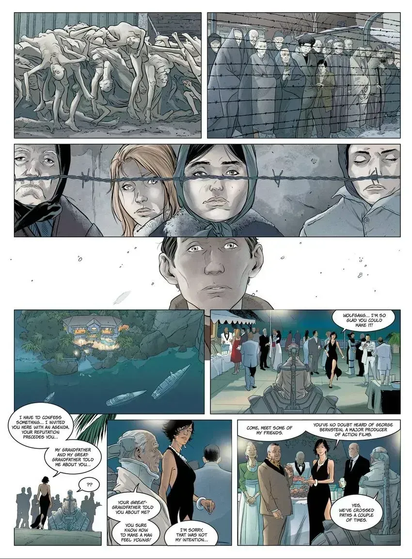 Carthago Chapter 5.3 page 8 - 