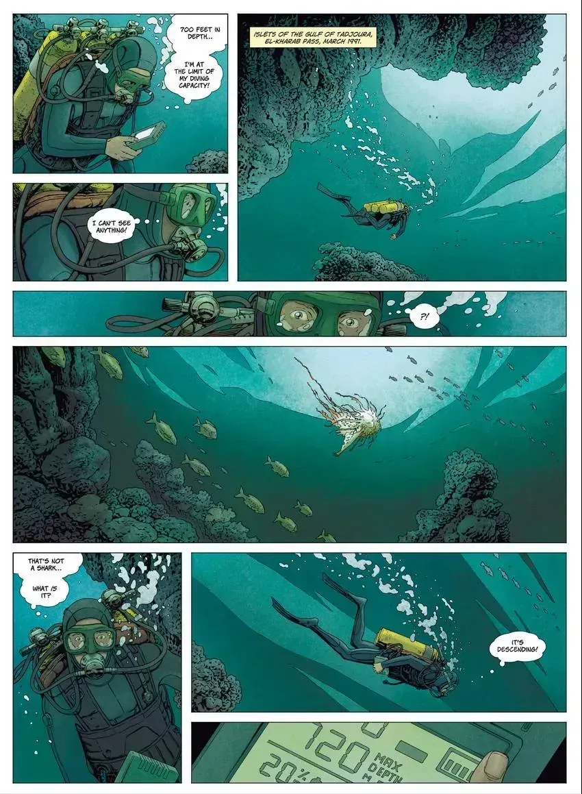 Carthago Chapter 5.4 page 12 - 