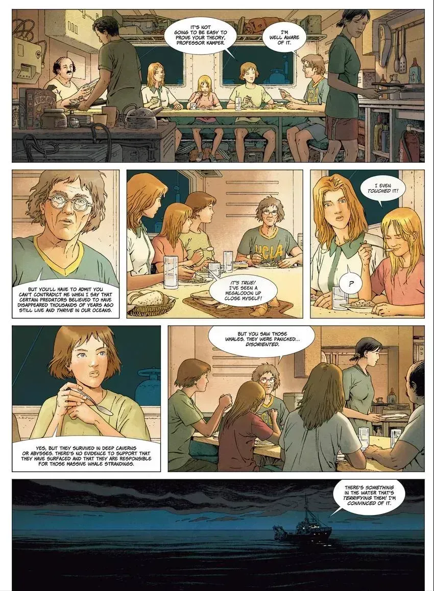 Carthago Chapter 5.4 page 9 - 