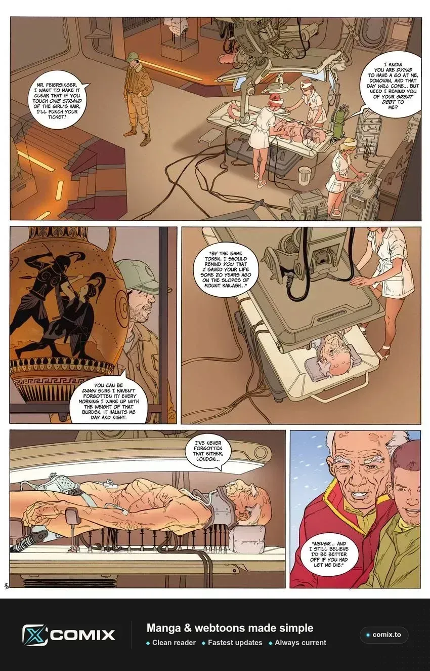Carthago Chapter 5.5 page 14 - 
