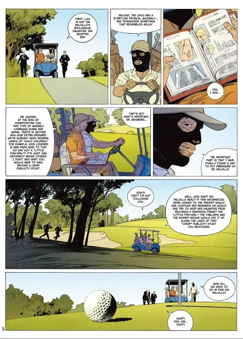 Carthago Chapter 5.5 page 4 - 