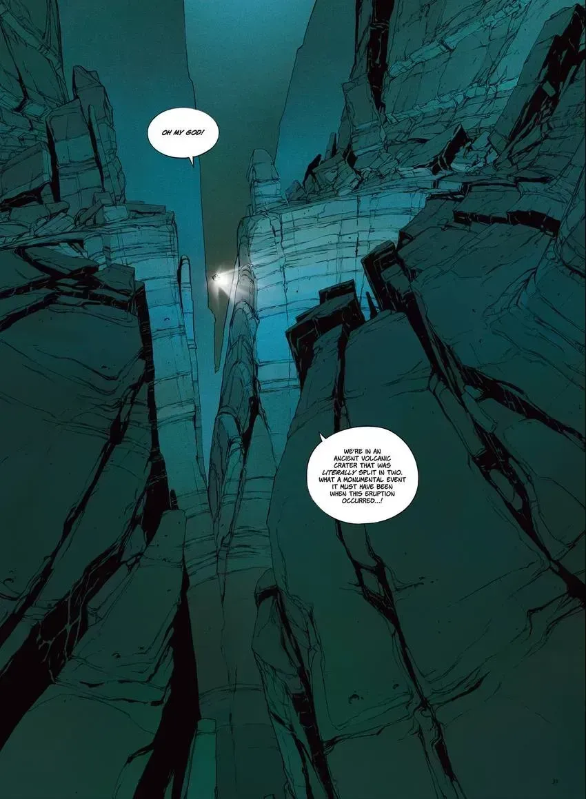 Carthago Chapter 5.6 page 11 - 