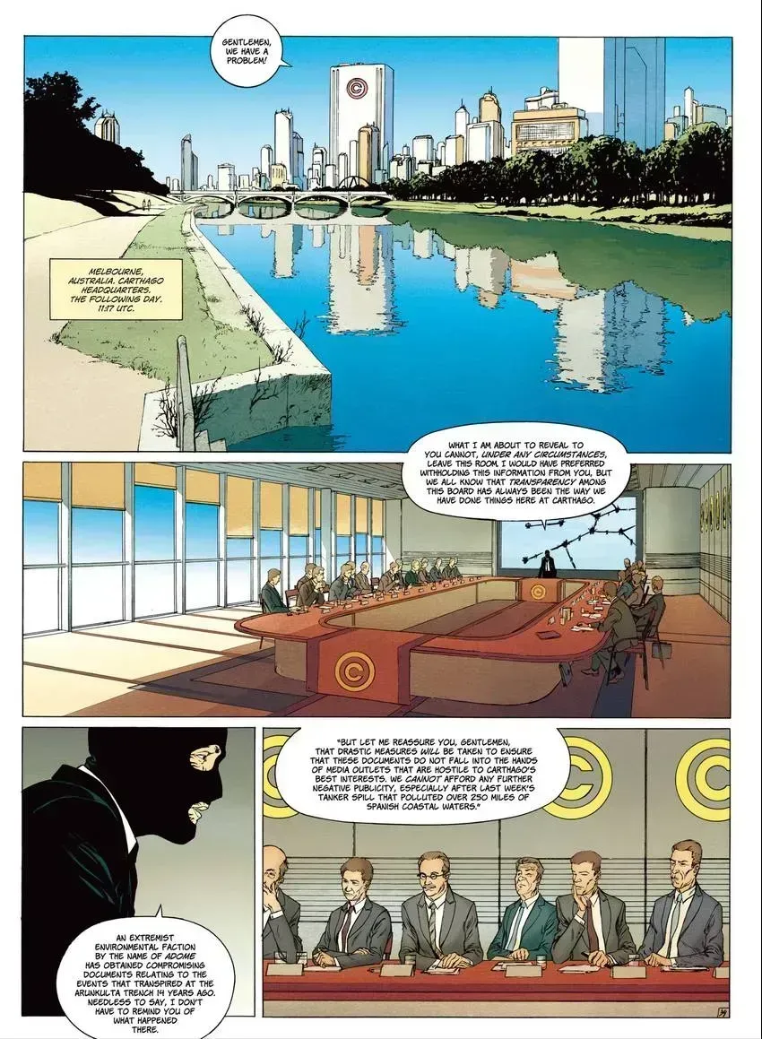 Carthago Chapter 5.6 page 7 - 